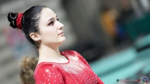 serie a1 ph simone ferraro sfa06186 copia